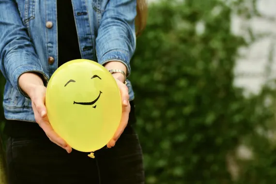 Winomania Kasyno Wsparcie